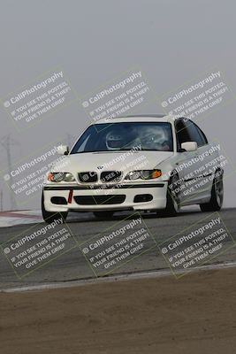 media/Dec-17-2023-Speed Ventures (Sun) [[19a0556ed4]]/Green Group/Session 3 (outside Grapevine)/